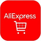 Telegram profile photo for Aliexpress Clothes