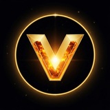 Telegram profile photo for VedaFi Official