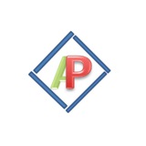 Telegram profile photo for Ashish Publication Official