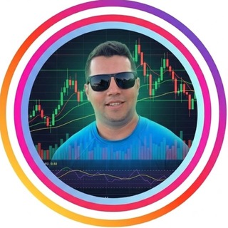 Telegram profile photo for 🇧🇷🤑JEFFTRADER SAFIRION🤑🏅🇧🇷🇧🇷