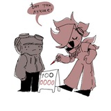 Telegram profile photo for 𝑨𝑳𝑻! 𝑭𝑹𝑼𝑰𝑻_𝑪𝑨𝑲𝑬 𝑩𝑳𝑶𝑮!!