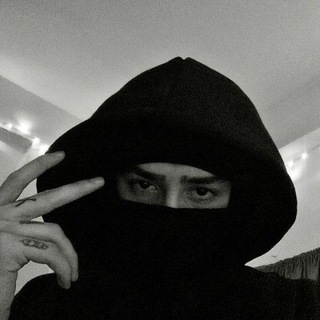 Telegram profile photo for Cover Dariush