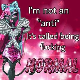 Telegram profile photo for Переходник Antis cf & sp