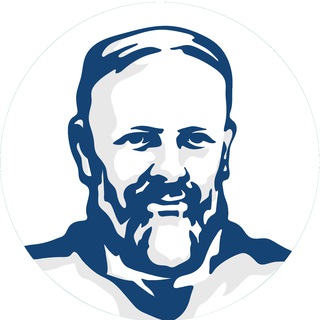 Telegram group profile photo for 👉 Метод Смолякова Chat ✍️