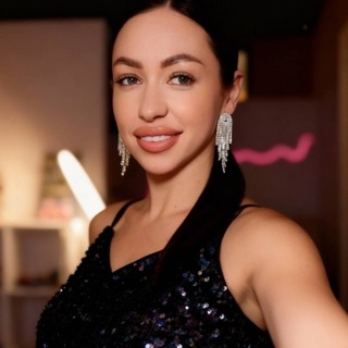 Telegram profile photo for Дом miss.pilka