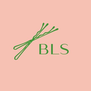 Telegram profile photo for Beauty Lab Store 🌸