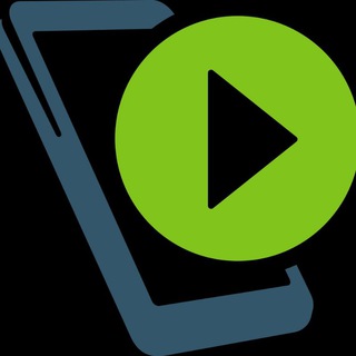 Telegram profile photo for Obiettivo100