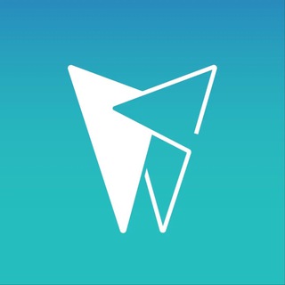 Telegram profile photo for Дент-Студия