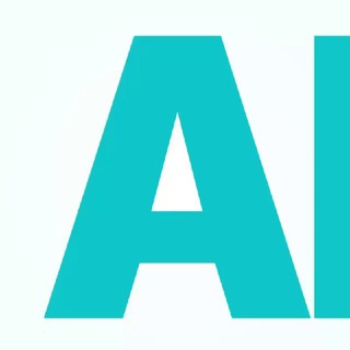 Telegram profile photo for ARGO.TECH