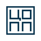 Telegram profile photo for СОГАУ ДПО ЦОПП | Смоленская область