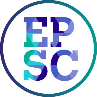 Telegram profile photo for epsc_uco