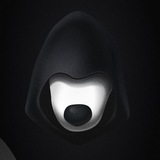 Telegram profile photo for Va-bank