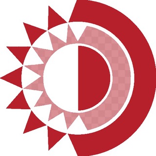 Telegram profile photo for La Jornada
