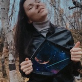 Telegram profile photo for Тайная комната cocmoc