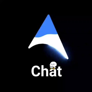 Telegram profile photo for ArrowOS Chat