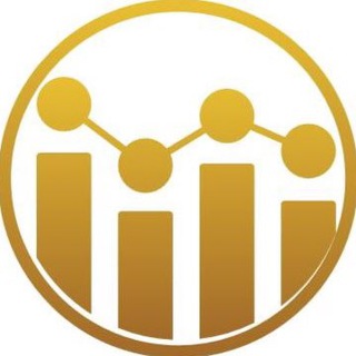 Telegram profile photo for تکنوفاند TecnoFund