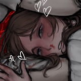 Telegram profile photo for Дурашковна