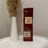 Telegram profile photo for ️️Aromatics️️️