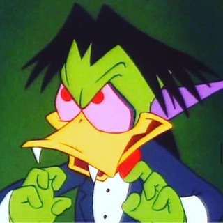 Telegram profile photo for ТРАГЕДИЯ / СОЗДАТЕЛЬВЭТОЙШАЛАВЕ