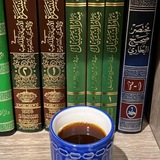 Telegram profile photo for أرشيف حالات الواتساب: