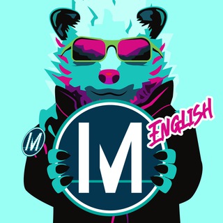 Telegram group profile photo for Money On Chain - Community