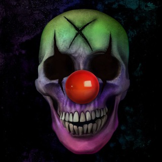 Telegram profile photo for LINLT