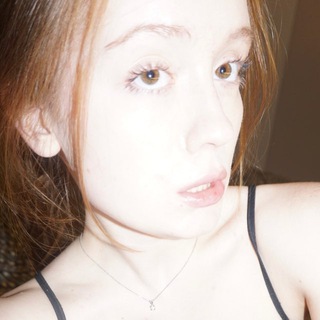 Telegram profile photo for soweru