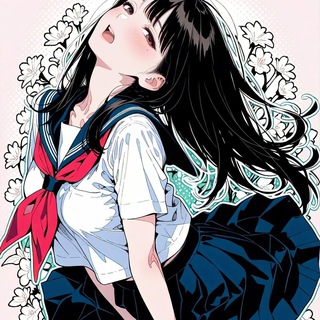 Telegram group profile photo for 🔞日本外送夜遊指南|Osaka・Tokyo