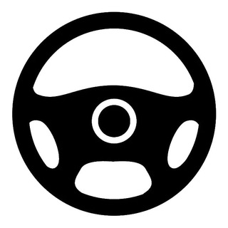 Telegram profile photo for Водители Калининграда (и области)