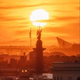Telegram profile photo for Новости Петербурга. Из первых рук