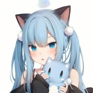 Telegram profile photo for js,和平地铁改文件