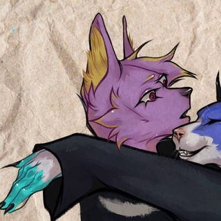 Telegram profile photo for 𝙇𝙖𝙙𝙮 𝘼𝙞𝙧𝙚𝙨•Lady Aires