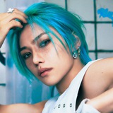 Telegram profile photo for софт стэнка феликса