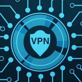 Telegram profile photo for wolfy_VPN📱