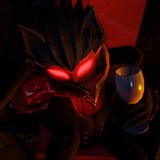 Telegram profile photo for 𝒩ᴏsfᴇrᴀᴛu ᴛhᴇ vᴀʍᴩirᴇ🍷🩸