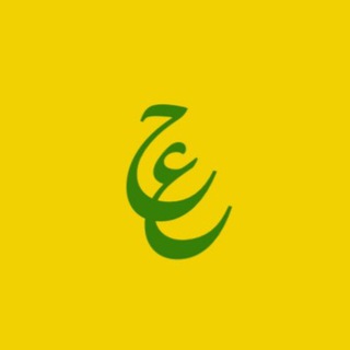 Telegram profile photo for منصات ح ع الأخبارية