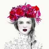 Telegram profile photo for Аксессуары