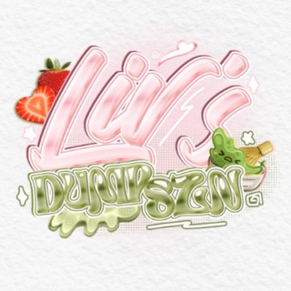Telegram profile photo for ๐๐ฎ๐ฆ๐ฉ ๐ฌ๐ณ๐ง