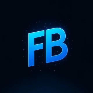 Telegram profile photo for FantasyBox - воплощай фантазии!