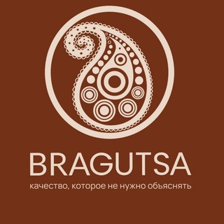Telegram profile photo for Женская одежда | Жакеты BRAGUTSA