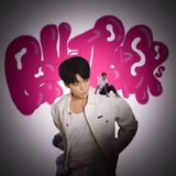 Telegram profile photo for โ๐๐๐๐๐๐๐ผ๐๐๐๐