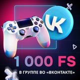 Telegram profile photo for как вывести бонус до отыгрыша если ставка проиграла