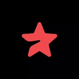 Telegram profile photo for Отзывы Wanna Cry /// Zuhvalez