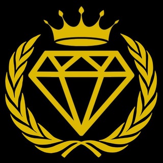 Telegram profile photo for 💎💲Riqueza Tips - FREE💲💎