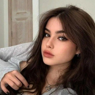 Telegram profile photo for 🫂❤️Мысли вслух 🫂❤️
