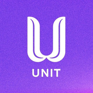 Telegram profile photo for Unit Community Engagement π