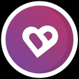 Telegram profile photo for تبیان همدم سایت اصلی ( ازدواج موقت