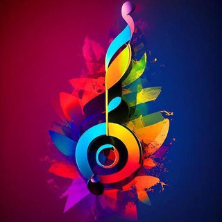 Telegram profile photo for Best Top Ringtones ꪜ