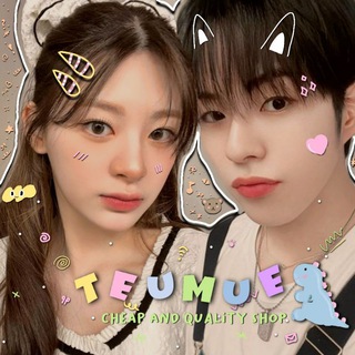 Telegram profile photo for ๐ฒเฃช๐๐ค ๐ง๐๐จ๐ ๐ โ OPEN
