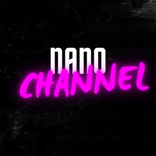 Telegram profile photo for NanoBomber | Новости